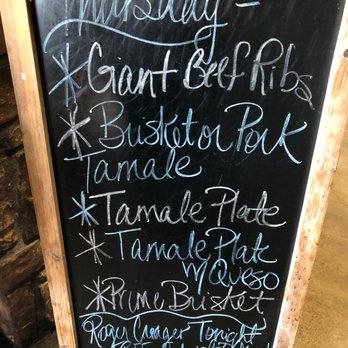 Schoepf's Bar-B-Que - Specials - Barbeque Near Me - Belton, Texas Schoepf's Bar-B-Que - Specials - Barbeque Near Me - Belton, Texas