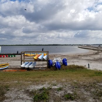 Fred Howard Park - Kayak rentals and calm area to kayak in - Parks Near Me - Tarpon Springs, Florida Fred Howard Park - Kayak rentals and calm area to kayak in - Parks Near Me - Tarpon Springs, Florida