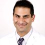 Photo of Rego Park Healthcare Alliance