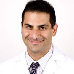 Rego Park Healthcare Alliance - Dr. Richard Seldes MD- Head of Orthopedics at Rego Park Healthcare Alliance-Physical Therapy & Chiropractic Care