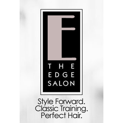 The Edge Salon