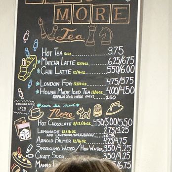 VICTORY POINT CAFE - Updated February 2026 - 389 Photos & 350 Reviews