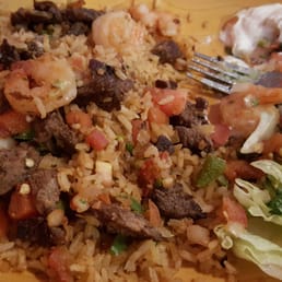 Pico De Gallo 1 Pound