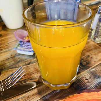 Eggington’s - Fresh squeezed! 11/21/23 - Breakfast & Brunch Near Me - Santa Ynez, California Eggington’s - Fresh squeezed! 11/21/23 - Breakfast & Brunch Near Me - Santa Ynez, California