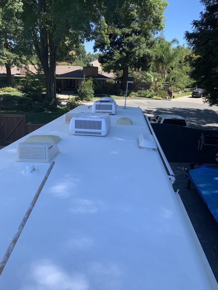 NICKS RV REPAIR Ceres, California RV Repair Phone Number Yelp