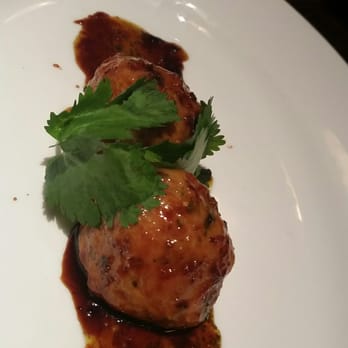 Beatrix - Everything is amazing, this is a place u do not want to skip appetizers AND dessert!! - New American Near Me - Chicago, Illinois Beatrix - Everything is amazing, this is a place u do not want to skip appetizers AND dessert!! - New American Near Me - Chicago, Illinois