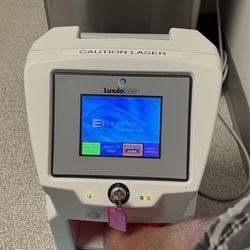 Northwest Extremity Specialists