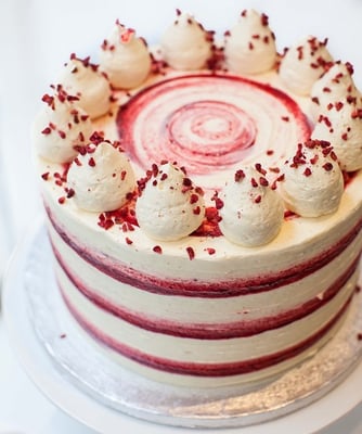 Cutter & Squidge by null