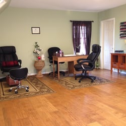 Bethel Day Spa & Nail Salon - Manicure & Pedicure - Bethel Day Spa