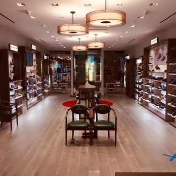 Mephisto - Shoe Stores Near Me - Las Vegas, Nevada Mephisto - Shoe Stores Near Me - Las Vegas, Nevada