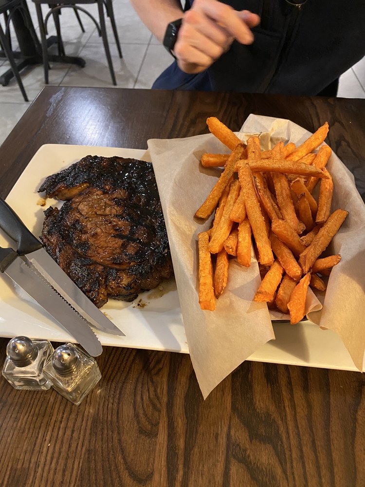 THE LEVEE BAR CLOSED 57 Photos & 49 Reviews 701 4th St