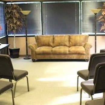A Paws in Time - Pet Cremation Services Near Me - Highlands Ranch, Colorado A Paws in Time - Pet Cremation Services Near Me - Highlands Ranch, Colorado