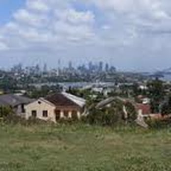 Dudley Page Reserve - Parks Near Me - Dover Heights, NSW
