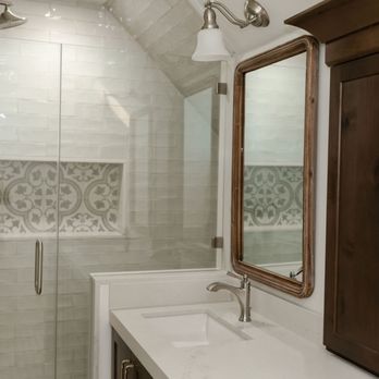 JB Sides Design - Interior Design Near Me