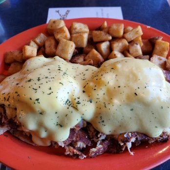 Keltic Kitchen - Seafood benny - Breakfast & Brunch Near Me - West Yarmouth, Massachusetts Keltic Kitchen - Seafood benny - Breakfast & Brunch Near Me - West Yarmouth, Massachusetts