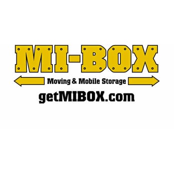 Mi-Box NWI - Movers Near Me - Schererville, Indiana Mi-Box NWI - Movers Near Me - Schererville, Indiana
