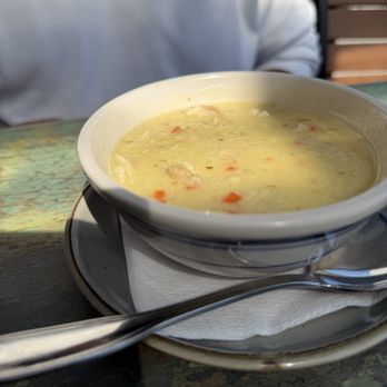 Hell or High Water - Tapas/Small Plates Near Me - Black Mountain, North Carolina