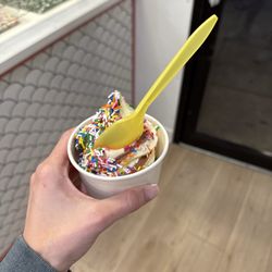 Glen Ellyn Candy & Cones