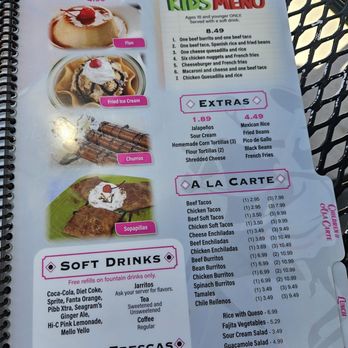 Ay Mama Mexican Grill - May 2026 - Mexican Near Me - Glen Allen, Virginia Ay Mama Mexican Grill - May 2026 - Mexican Near Me - Glen Allen, Virginia