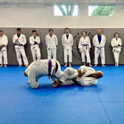 Leg Lock Month was on fire! Deep, focused training--not just techniques, but real strategy. Ready to level up your skills? Come join us!