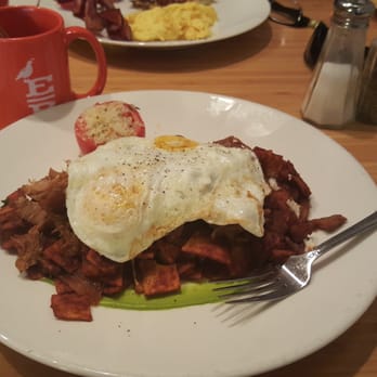 Early Bird - New American Near Me - Fullerton, California Early Bird - New American Near Me - Fullerton, California