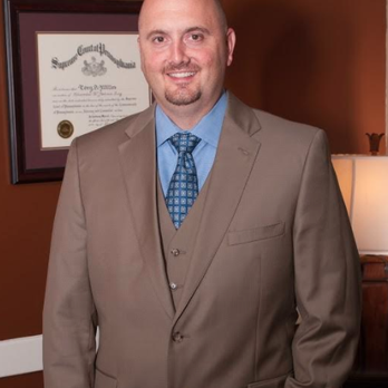 Miller Lyden, P.C. - Criminal Defense Law Near Me - Lancaster, Pennsylvania Miller Lyden, P.C. - Criminal Defense Law Near Me - Lancaster, Pennsylvania
