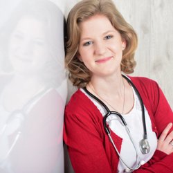 Rebecca Teetzen - Schwangerenvorsorge Lüneburg - Hebamme Rebecca Teetzen