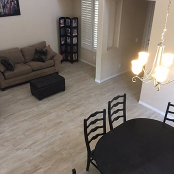 Elite Carpet & Tile - Love the new tile! - Carpeting Near Me - Loma Linda, California Elite Carpet & Tile - Love the new tile! - Carpeting Near Me - Loma Linda, California