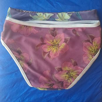 Acacia Flagship - Swimwear Near Me - Paia, Hawaii Acacia Flagship - Swimwear Near Me - Paia, Hawaii