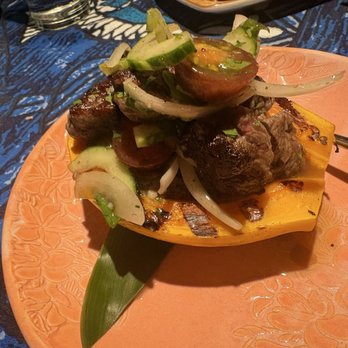 Mama's Fish House - Seafood Near Me - Paia, Hawaii Mama's Fish House - Seafood Near Me - Paia, Hawaii