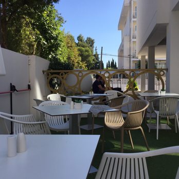BQ Bulevar - Hotels Near Me - Peguera, PM