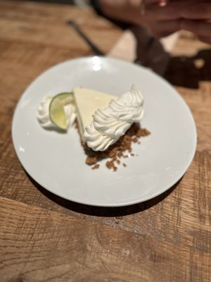 California Pizza Kitchen at Town Square by null