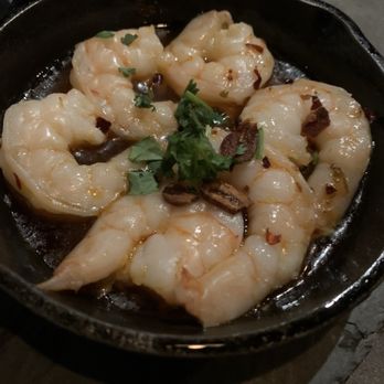 Apt 9f - Shrimp! - Cocktail Bars Near Me - Wilton Manors, Florida