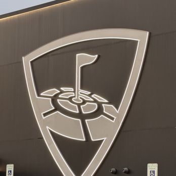 Topgolf - American Near Me - Farragut, Tennessee Topgolf - American Near Me - Farragut, Tennessee