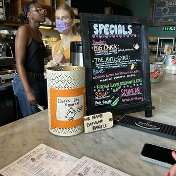 b-side - Specials - Coffee & Tea Near Me - Decatur, Georgia b-side - Specials - Coffee & Tea Near Me - Decatur, Georgia