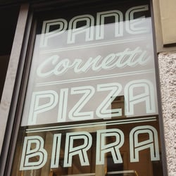 Anche Forno