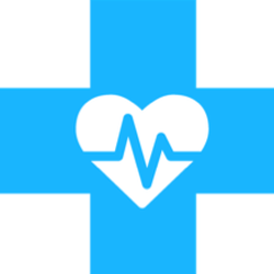 Hillside Primary Care