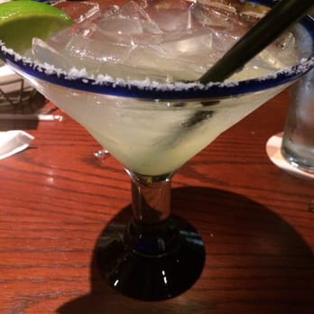 Red Lobster - This drink is delicious and huge. I think it's called the lobsterita!!! Sooo gooood!!! Lasted the whole meal literally!!! - Seafood Near Me - Ontario, California Red Lobster - This drink is delicious and huge. I think it's called the lobsterita!!! Sooo gooood!!! Lasted the whole meal literally!!! - Seafood Near Me - Ontario, California