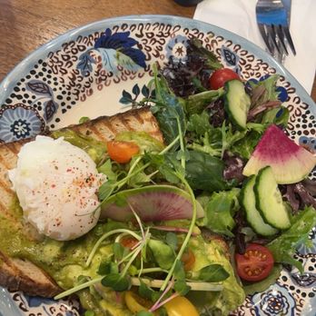 PublicUs - Smash Avocado Toast - Coffee & Tea Near Me - Las Vegas, Nevada PublicUs - Smash Avocado Toast - Coffee & Tea Near Me - Las Vegas, Nevada