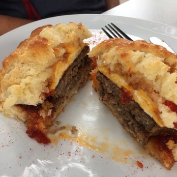 Seasons By 10/Fold - Breakfast & Brunch Near Me - Myrtle Beach, South Carolina Seasons By 10/Fold - Breakfast & Brunch Near Me - Myrtle Beach, South Carolina