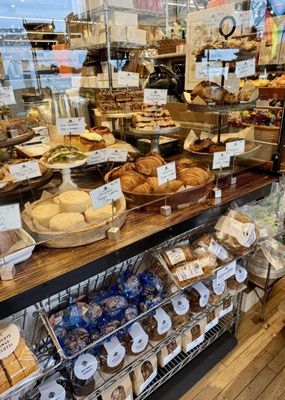 Formaggio Boston FORMAGGIO KITCHEN - Updated June 2026 - 232 Photos & 281 Reviews - 358 ...