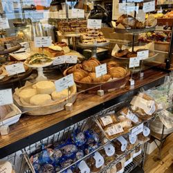 Formaggio Kitchen