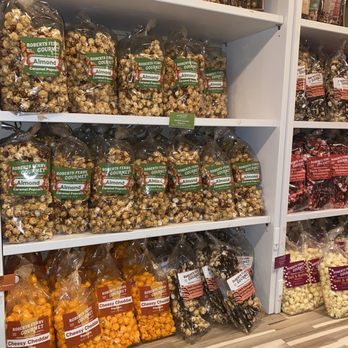 Roberts Ferry Gourmet - a variety of gourmet - Ice Cream & Frozen Yogurt Near Me - Oakdale, California Roberts Ferry Gourmet - a variety of gourmet - Ice Cream & Frozen Yogurt Near Me - Oakdale, California