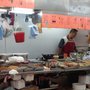 Photo of 海煌食品公司