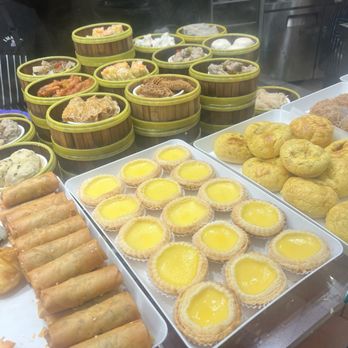 Royal Queen Restaurant - Dimsum - Dim Sum Near Me - Flushing, New York