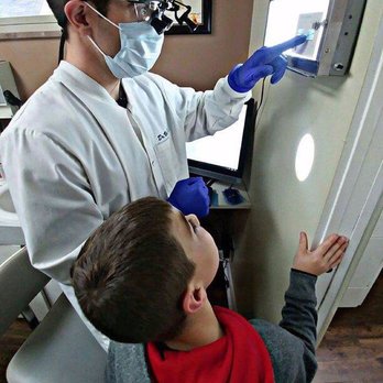 Valentine Dental Care - Cosmetic Dentists Near Me - Ann Arbor, Michigan Valentine Dental Care - Cosmetic Dentists Near Me - Ann Arbor, Michigan