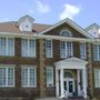 Photo of Schoolhouse Fabrics
