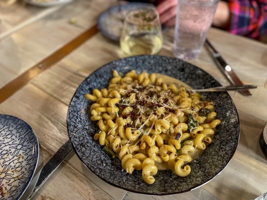 Bistro Nota by null