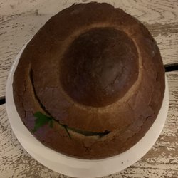 Restauracja Strzechówka
