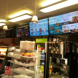 Quick - Quick schoten